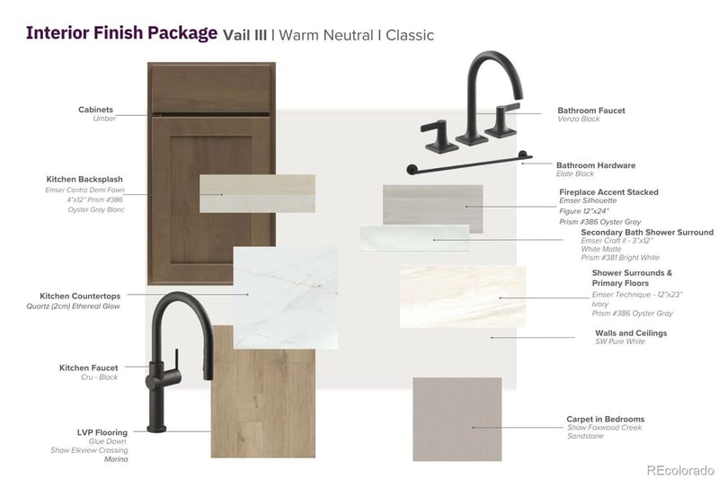 28785 E Elmhurst Ave, Aurora, CO 80016