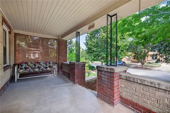 4015 N Clay St, Denver, CO 80211