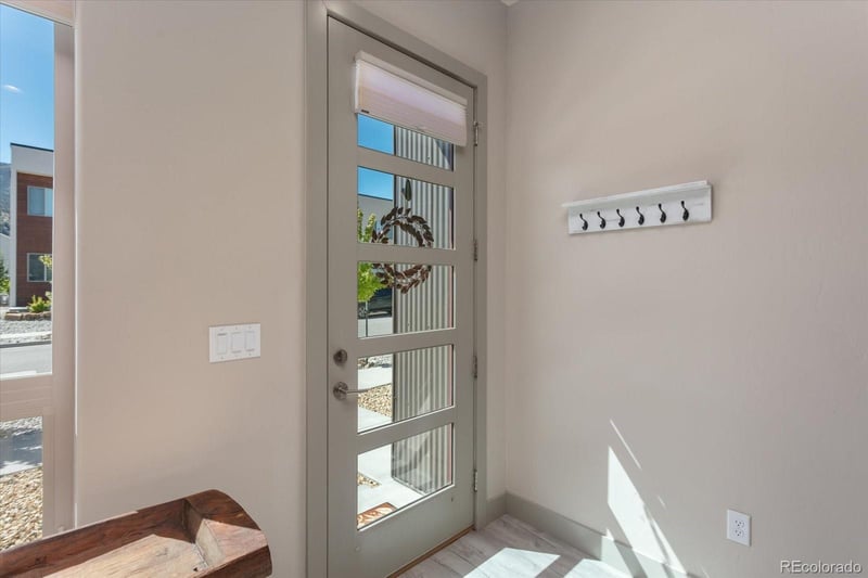 1120 Agate Ln, Poncha Springs, CO 81242