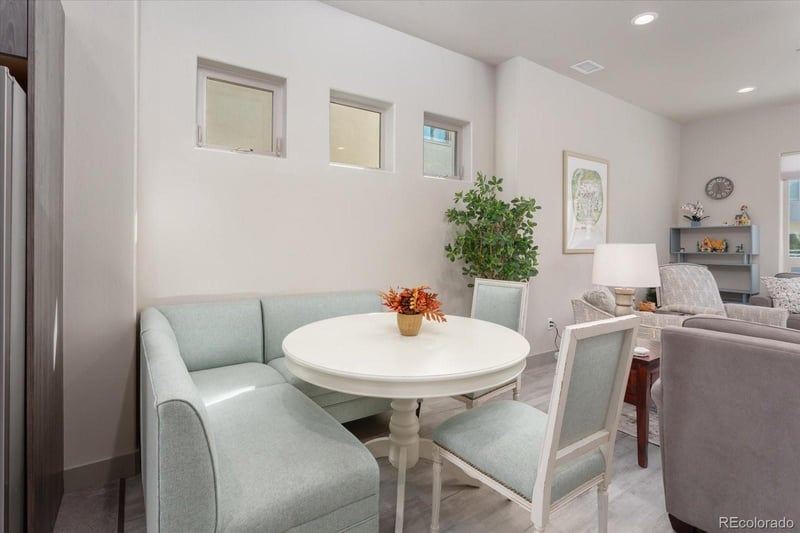 1120 Agate Ln, Poncha Springs, CO 81242