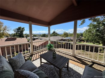 6767 Iris St, Arvada, CO 80004
