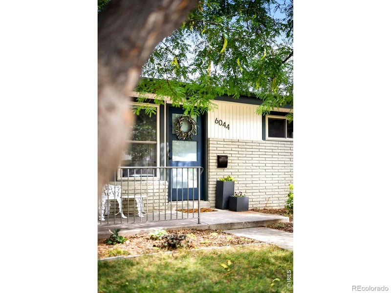 6044 S Fairfield St, Littleton, CO 80120