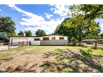 6044 S Fairfield St, Littleton, CO 80120
