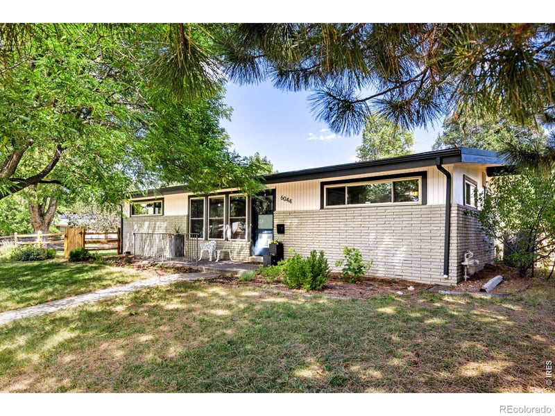 6044 S Fairfield St, Littleton, CO 80120