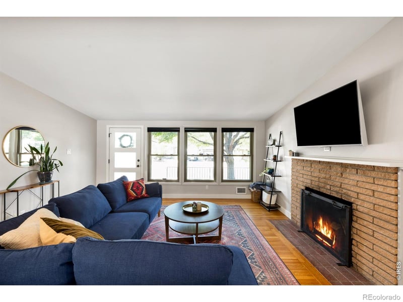 6044 S Fairfield St, Littleton, CO 80120