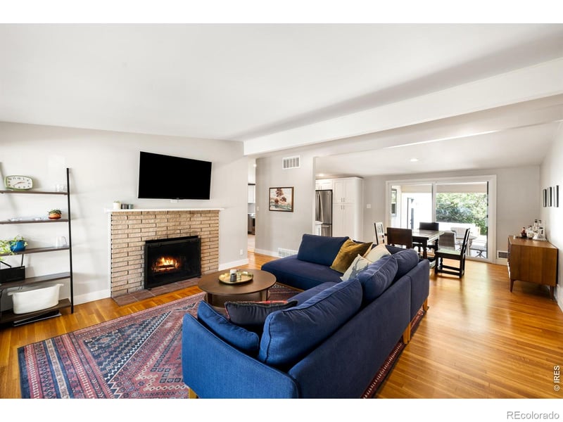 6044 S Fairfield St, Littleton, CO 80120