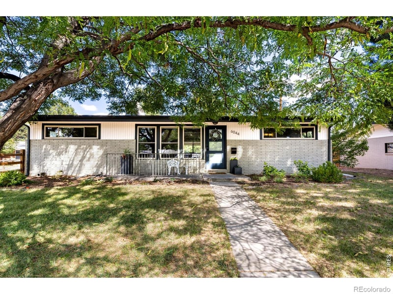 6044 S Fairfield St, Littleton, CO 80120