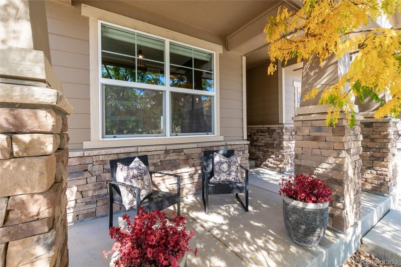 2335 Prospect Ln, Broomfield, CO 80023
