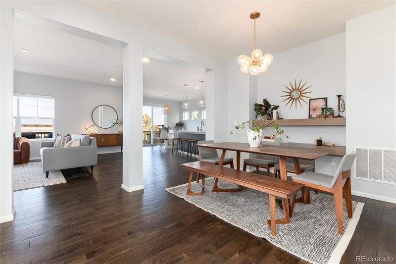 2335 Prospect Ln, Broomfield, CO 80023