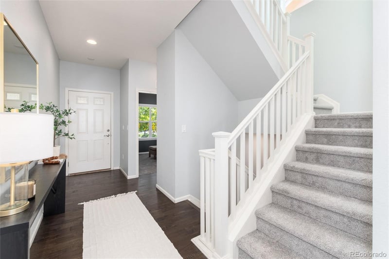 2335 Prospect Ln, Broomfield, CO 80023