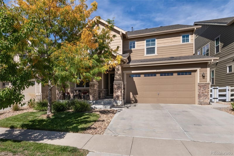2335 Prospect Ln, Broomfield, CO 80023