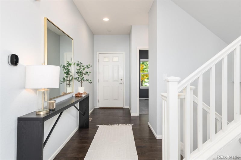 2335 Prospect Ln, Broomfield, CO 80023