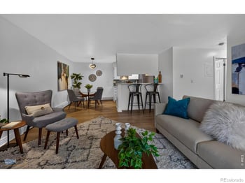 695 Manhattan Dr #106, Boulder, CO 80303