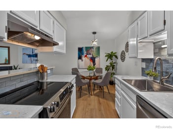 695 Manhattan Dr #106, Boulder, CO 80303
