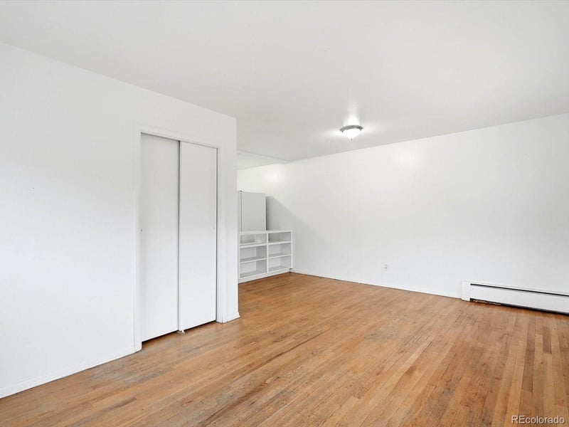 1735 Chester St, Aurora, CO 80010