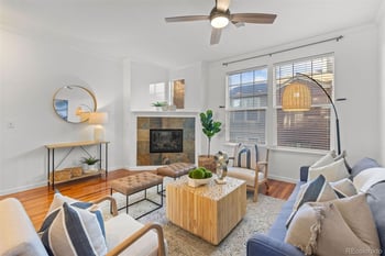 12811 King St, Broomfield, CO 80020