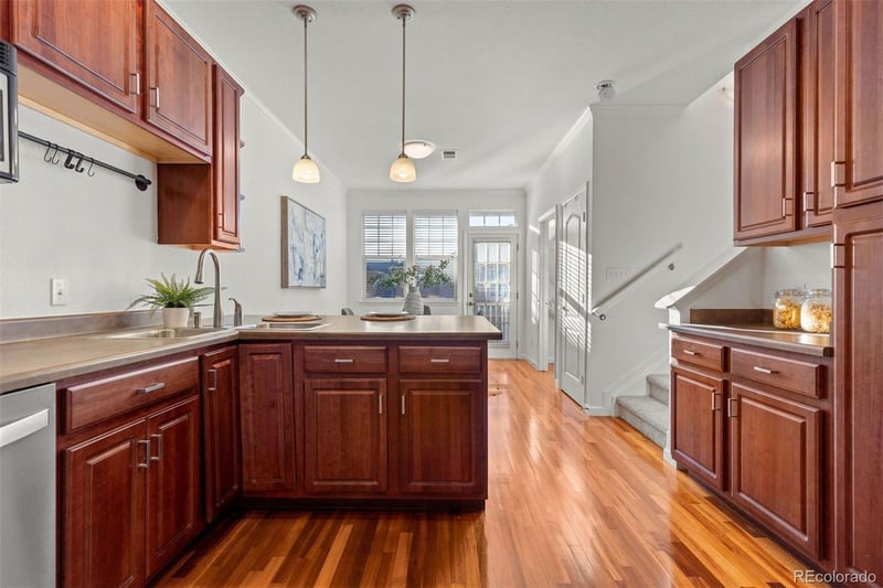 12811 King St, Broomfield, CO 80020