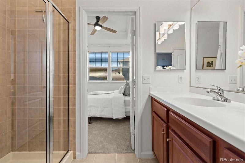 12811 King St, Broomfield, CO 80020