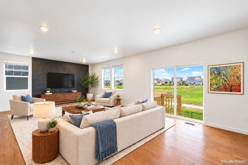 16485 E 110th Ave, Commerce City, CO 80022