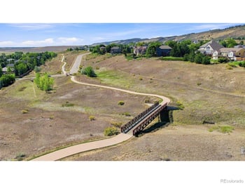 2626 Black Fox Ct, Fort Collins, CO 80526