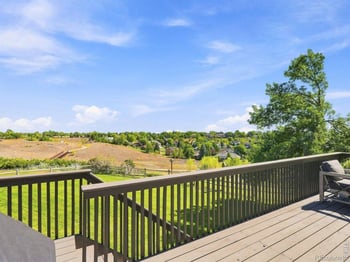 2626 Black Fox Ct, Fort Collins, CO 80526