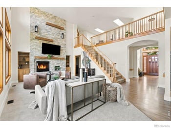 2626 Black Fox Ct, Fort Collins, CO 80526