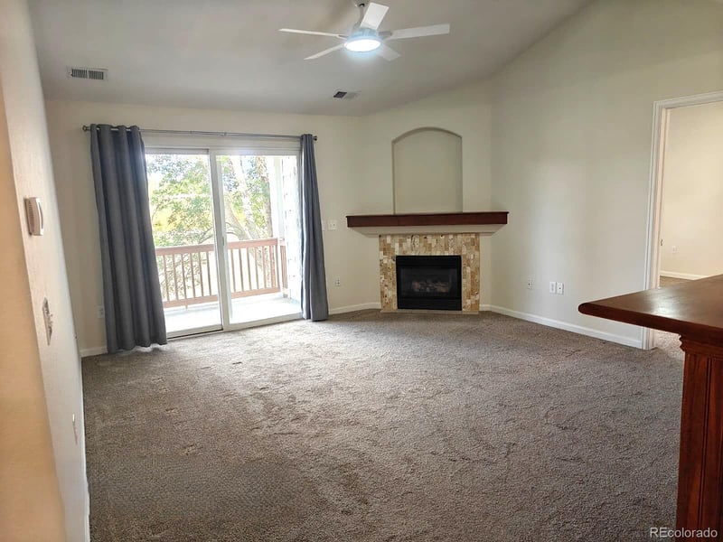 4655 Hahns Peak Dr #202, Loveland, CO 80538