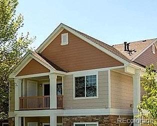 4655 Hahns Peak Dr #202, Loveland, CO 80538