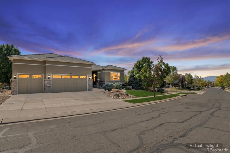 4661 Belford Cir, Broomfield, CO 80023