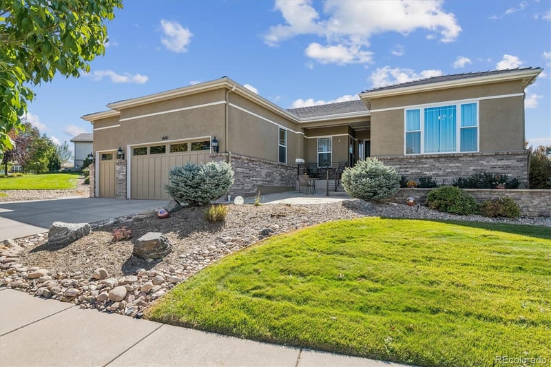 4661 Belford Cir, Broomfield, CO 80023