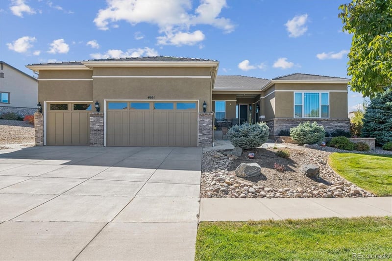 4661 Belford Cir, Broomfield, CO 80023