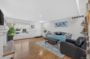 20000 Mitchell Pl #71, Denver, CO 80249