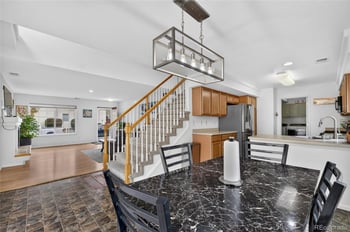 20000 Mitchell Pl #71, Denver, CO 80249