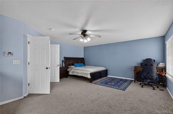 20000 Mitchell Pl #71, Denver, CO 80249