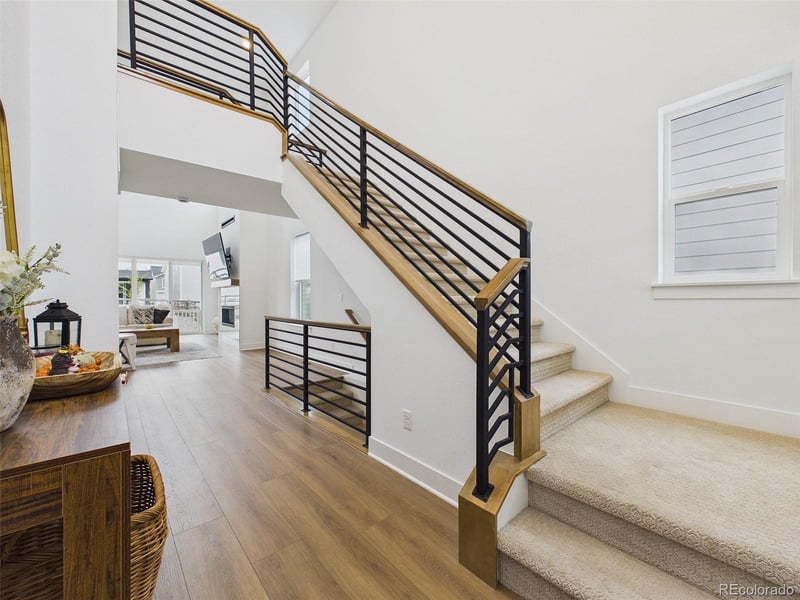 425 Welded Tuff Trl, Castle Rock, CO 80104