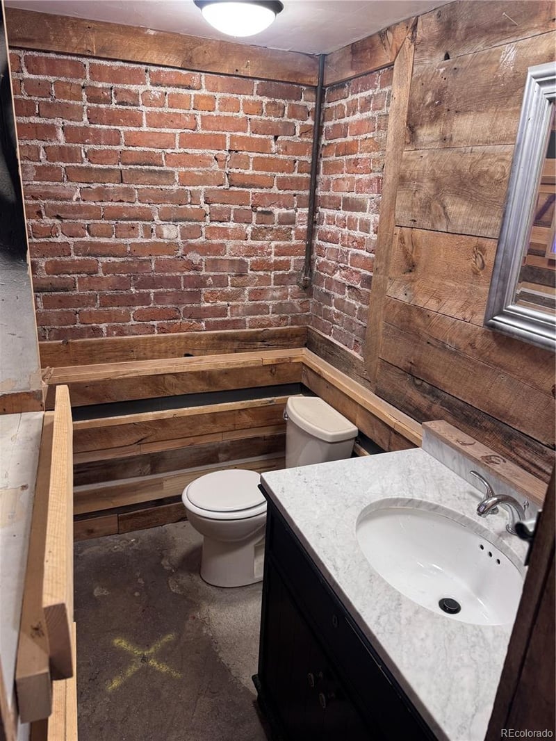 3832 Tennyson, Denver, CO 80212