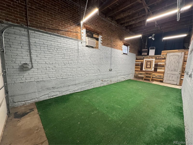 3832 Tennyson, Denver, CO 80212