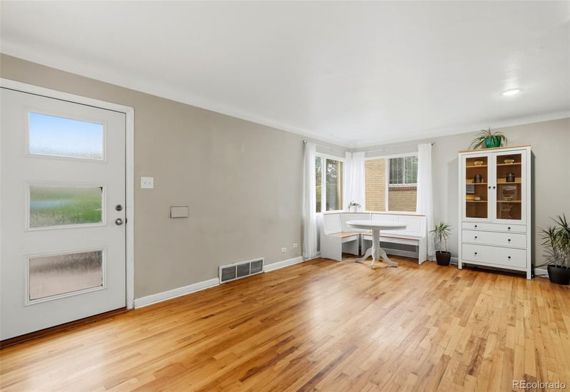 3235 E 29th Ave, Denver, CO 80205
