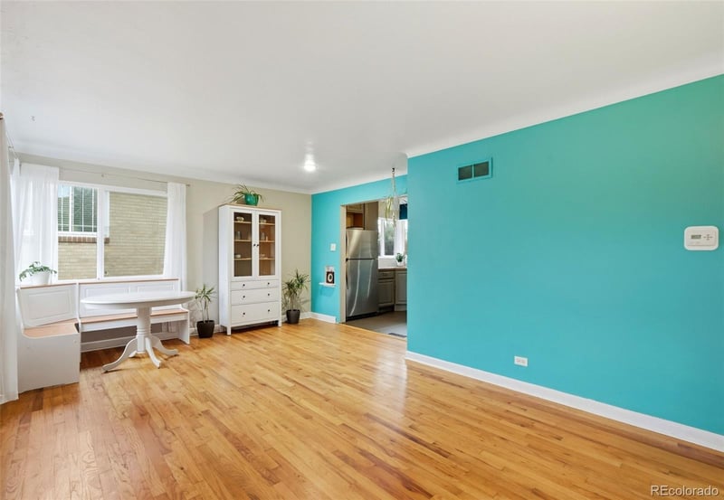 3235 E 29th Ave, Denver, CO 80205