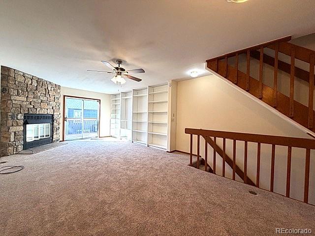 1699 S Trenton St #95, Denver, CO 80231