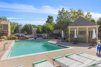 1699 S Trenton St #95, Denver, CO 80231