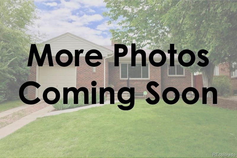 2670 Ivanhoe St, Denver, CO 80207