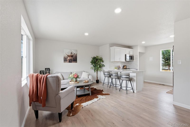 6621 E 79th Ave, Commerce City, CO 80022