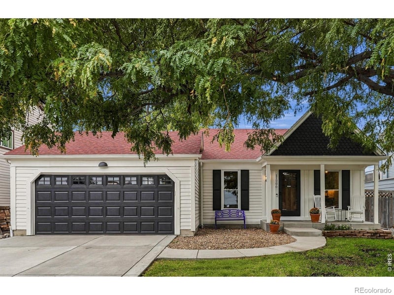11290 W 102nd Ave, Westminster, CO 80021