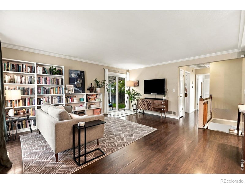 11290 W 102nd Ave, Westminster, CO 80021
