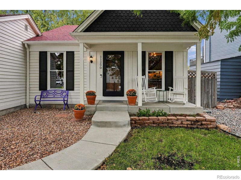11290 W 102nd Ave, Westminster, CO 80021