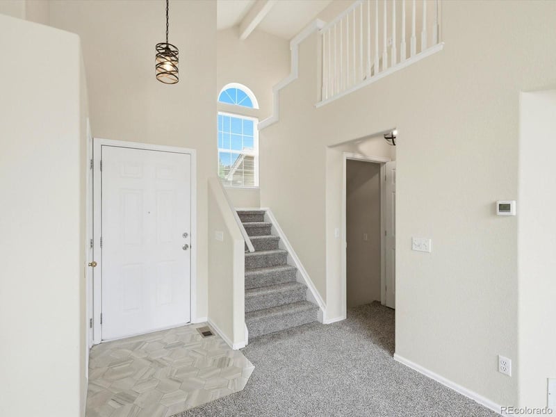 16291 White Hawk Dr, Parker, CO 80134