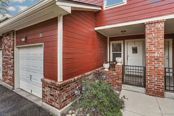 2416 W 82nd Pl #D, Westminster, CO 80031