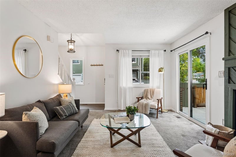 10380 W Jewell Ave #C, Lakewood, CO 80232