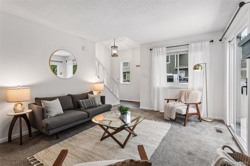 10380 W Jewell Ave #C, Lakewood, CO 80232